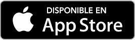 Descarga Ficharo para iPhone