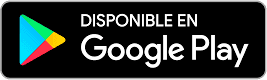 Descarga Ficharo para Android